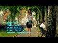 Yes Or No 2 Filme Completo Legendado Em Portugu S