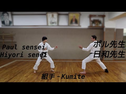 hqdefault.jpg