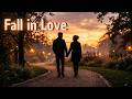 Best Moroccan Love Songs Trending Now 2026 Darija Late Night Mix 