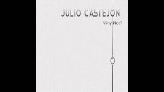 Entrevista a Julio Castejón (ASFALTO) - &quot;El Guateque de Sol Radio&quot;