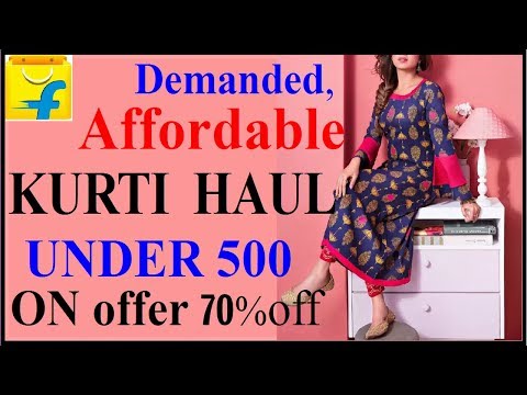 ANUMSTYLE Women Kurta Skirt Dupatta Set - Buy ANUMSTYLE Women Kurta Skirt  Dupatta Set Online at Best Prices in India | Flipkart.com