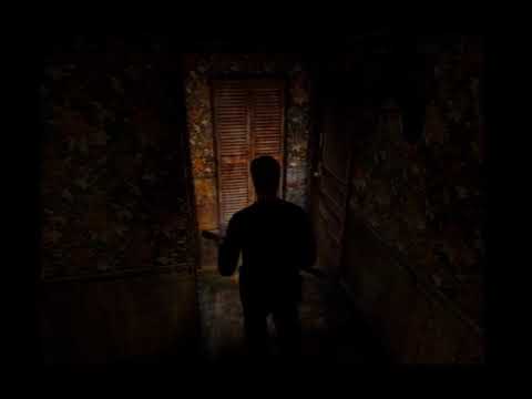 hqdefault Woodside Apartment dans Silent Hill 2