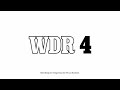 WDR 4 - Gut aufgelegt (10.07.1987) Mp3 Song