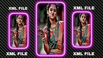 moyna cholak cholak JJ song New Bangla Song #alightmotion # love #xml 📂 🥰❤️🥀