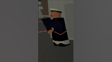 Royal Navy and Royal Marines edit