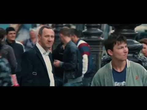 Eastern Boys (2014) - Trailer (english subtitles)