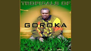 Download Lagu Papa Bilong Mi MP3