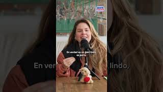 Dog lover o cat lover?? 🐶🐱🙋🏻‍♀️