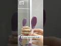 Video Image