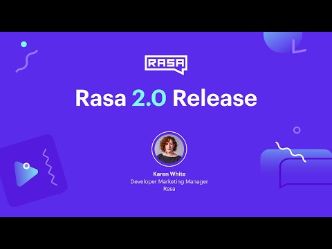 rasa.io video thumbnail