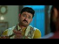 Dayanand's New Plan | Binddii