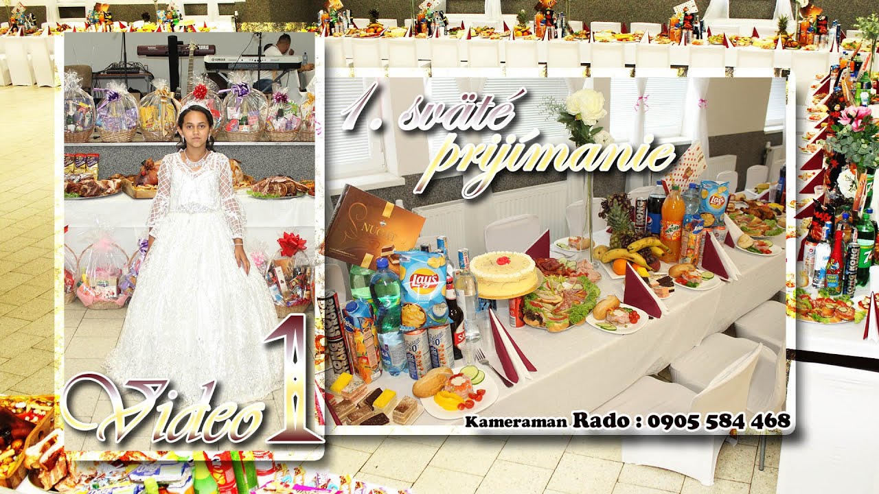 Terezka_1.sv.prijímanie_video1