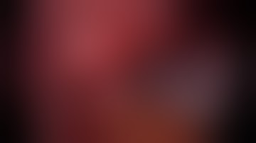 Throwing A Stitch by @MIGS_TIPS