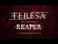 TERESA - Reaper (Official Audio)