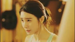 kdrama clip - Kim So-eun - #entertainment #kdrama #kdramaclip #kimsoeun  #shorts