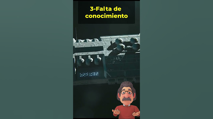 Misterio resuelto: Por qué los extraterrestres aún no nos han visitado