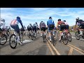 What am I doing here?!  Pro/1/2 with all the HITTERS at the Chowchilla Criterium 2021