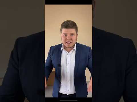 Вы можете получить бесплатную медицинскую помощь по вашему полюсу в любом регионе РФ!