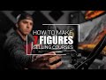 How I Make 7 Figures Selling Online Courses