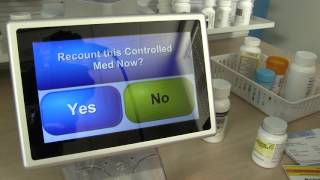5 Ways To Manage Narcotic Prescription Filling
