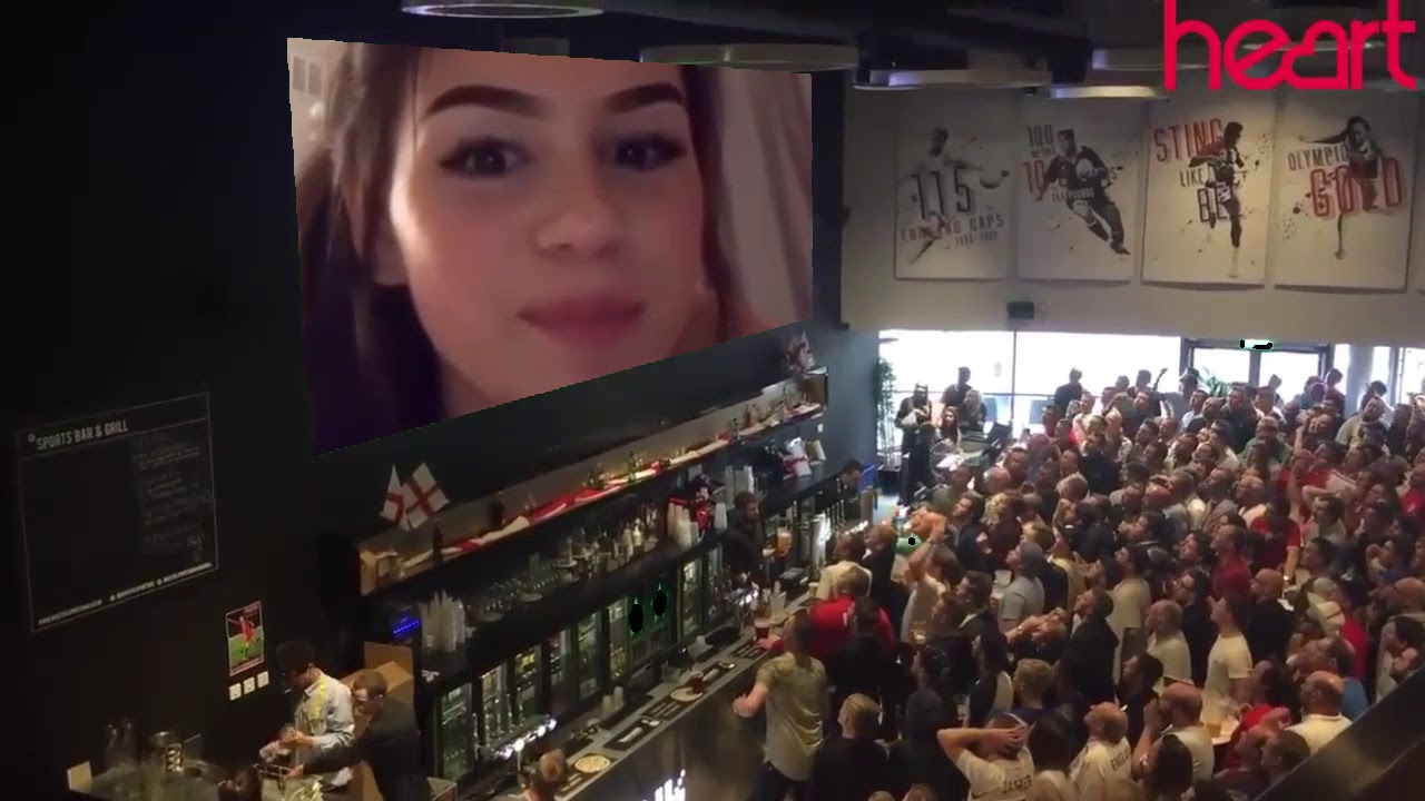 ������������