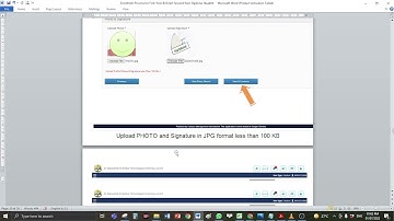 Enrollment PRN Process