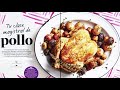 Women's Health con Adriana Ugarte | Women's Health España