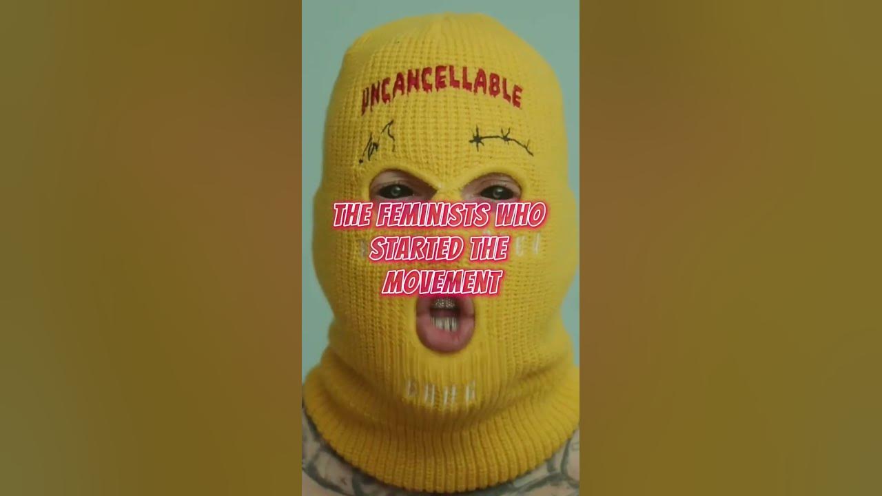 Tom MacDonald Dummies shorts tommacdonald YouTube