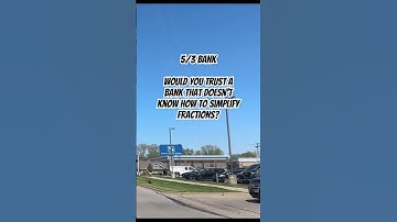 Simply Your Fractions