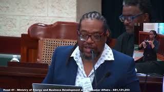 Barbados Trust Fund disburses over $28 million in business loans