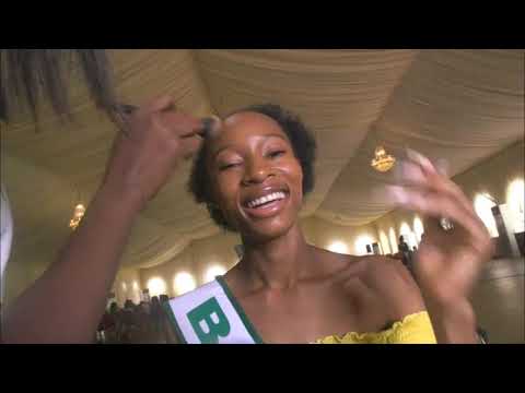 <span class="title">MBGN Silver Moments: Traditional Atire Photoshoot Session | 2021</span>