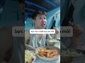 Well Frog | Part 5 - Nguyen Duy Khang