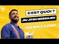 Jiujitsu brsilien  histoire grappling volutions partie 1