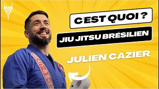 JIU-JITSU BRÉSILIEN : Histoire, grappling, évolutions (partie 1)