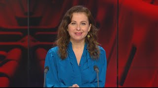 Film show: Balzac’s biting social commentary comes to life on the screen • FRANCE 24 English