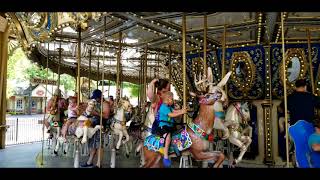 Dollywood - Whats it like to visit in 2020
