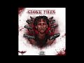 [free] glokk40spaz + al chapo + atlanta drill type beat "glokk files"