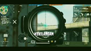 STORY WA KAPTEN GUILD FREE FIRE