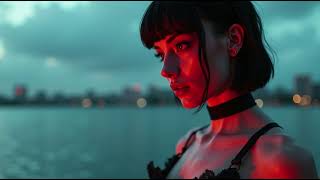 Suzuki Speed - Zero Latency Mind Deep House