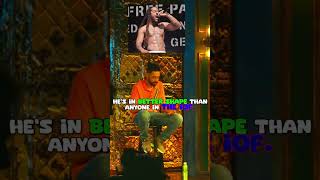 Who’s The Vylan? Resimi