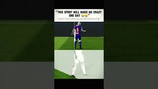 Its Good That We Won Real Madrid