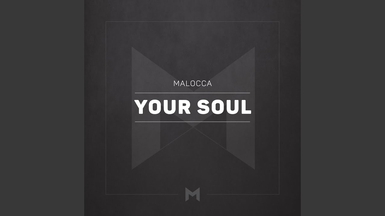 Παρακολούθηση Monday (Original Mix) στο YouTube Παρακολούθηση Monday (Original Mix) στο YouTube