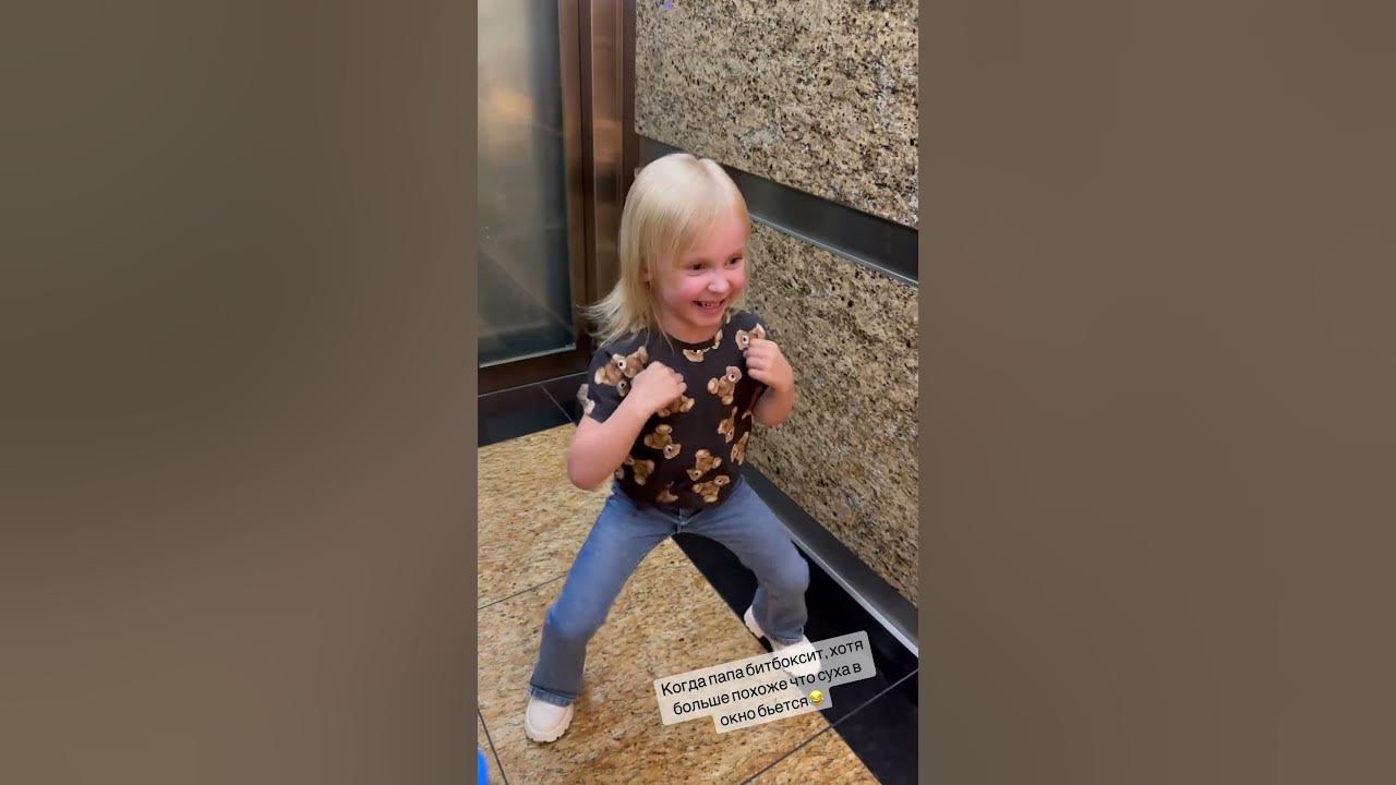 Пап папапап папапап папапап. Мемы пам пам пам. Ghost band wallpaper 4k cardinal copia. Пап папапап папапап папапап. Пап папапап папапап папапап.