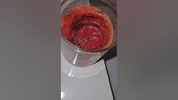 Convert Tilt to Weight with 3 Grams Tilt Level Meter