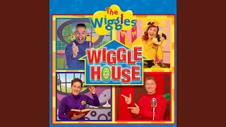 Watch Wiggles Roll The Acrobats video