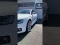 DK Customs - exclusive car detailing - Audi S5 Car Porn