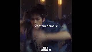 #STRAYKIDS não sei oque colocar aq :3 #twice #happyfelixday #kpop #newjeans #blackpink #edit #iroha