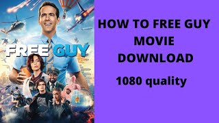 free guy movie download | HD free guy movie download free guy movie download | HD free guy movie download