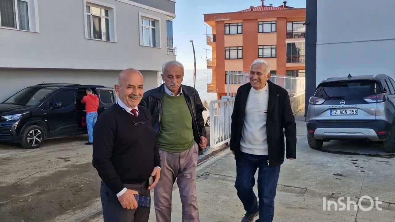 Belediye Gençlik Merkezi Sosyal Tesisleri 04.12.2025