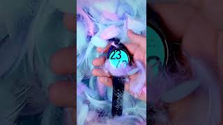 Mobvoi Ticwatch Pro 5 Feathers